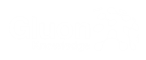 Gluon Knowledge